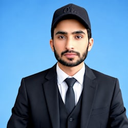 kashifservices1
