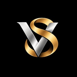valerio_sarti