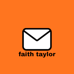 faithtaylor98