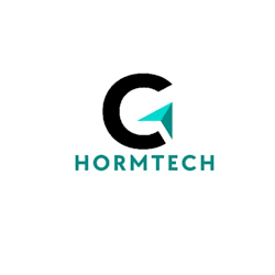 hormtech