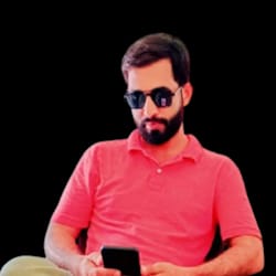 mozmal123456