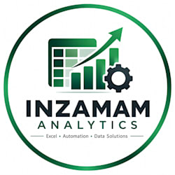 inzamam_excel
