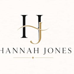 hannah_jones10