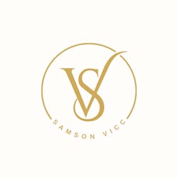 samsonvicc