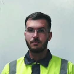 mohamed_elec_ca