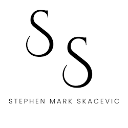 markskacev
