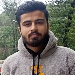 vtthakur
