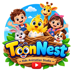 toonnest_