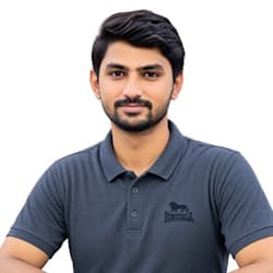 nomanzamanjoyia