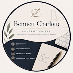 benn_charlotte