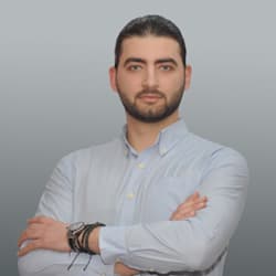 kevinmecajtr
