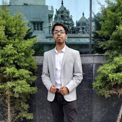 sajal_24