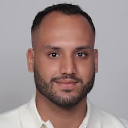 achrafsaad