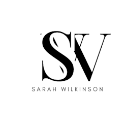 sarahwilkinson2