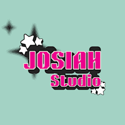josiahtom