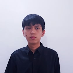 kyledsaringan