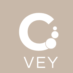 cassian_vey