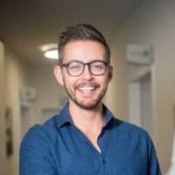 thomas_lorenz