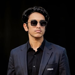 dev_lwmhr