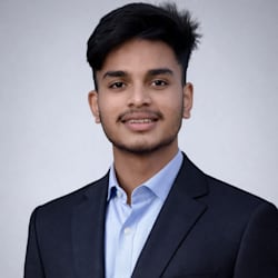 mirza_nayeem
