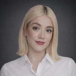 anygutierrez