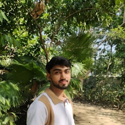 kishan_rana_001