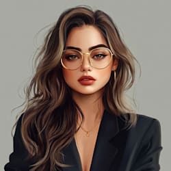 shelbuill