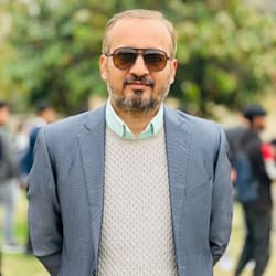 zaighum1979