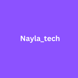 nayla_tech