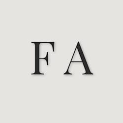 faithadebay