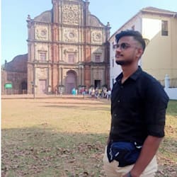 deepakpandey940