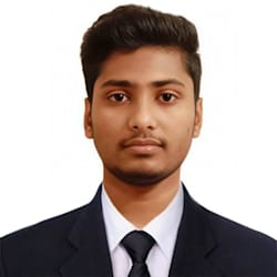 mdakhlashossain
