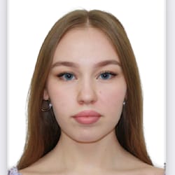 inna_krachun