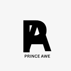 prince_awe