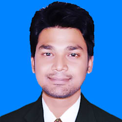 simantaxon