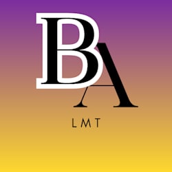 benjaminayub