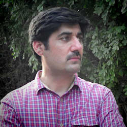 jawadalam112
