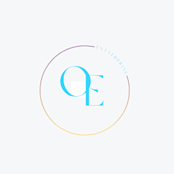 omoba_enterpris