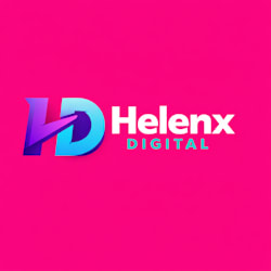 helenx_digital