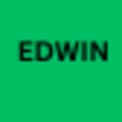 edwin827