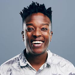emmanueladewuy