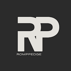 rommapp
