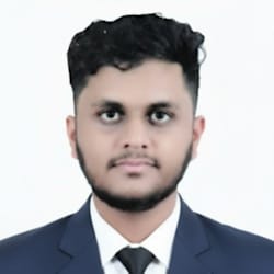 shreerang03