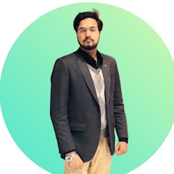faisalawan915