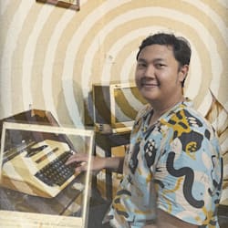 anugerah_nuge