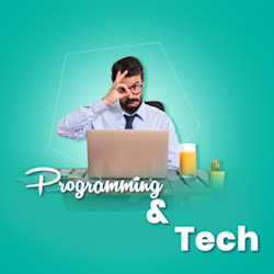 ptechsolution_