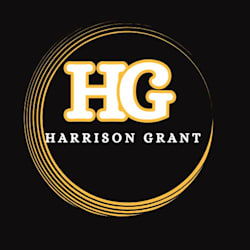 harrison_granty