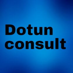 oluwatade_dotun