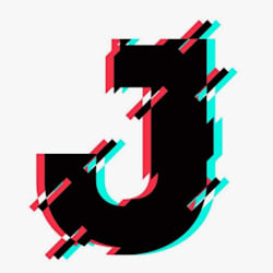 jackson_m1cheal