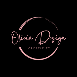 olivia_des0
